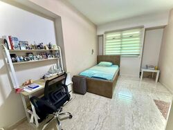 Blk 173D Punggol Field (Punggol), HDB 5 Rooms #530085541